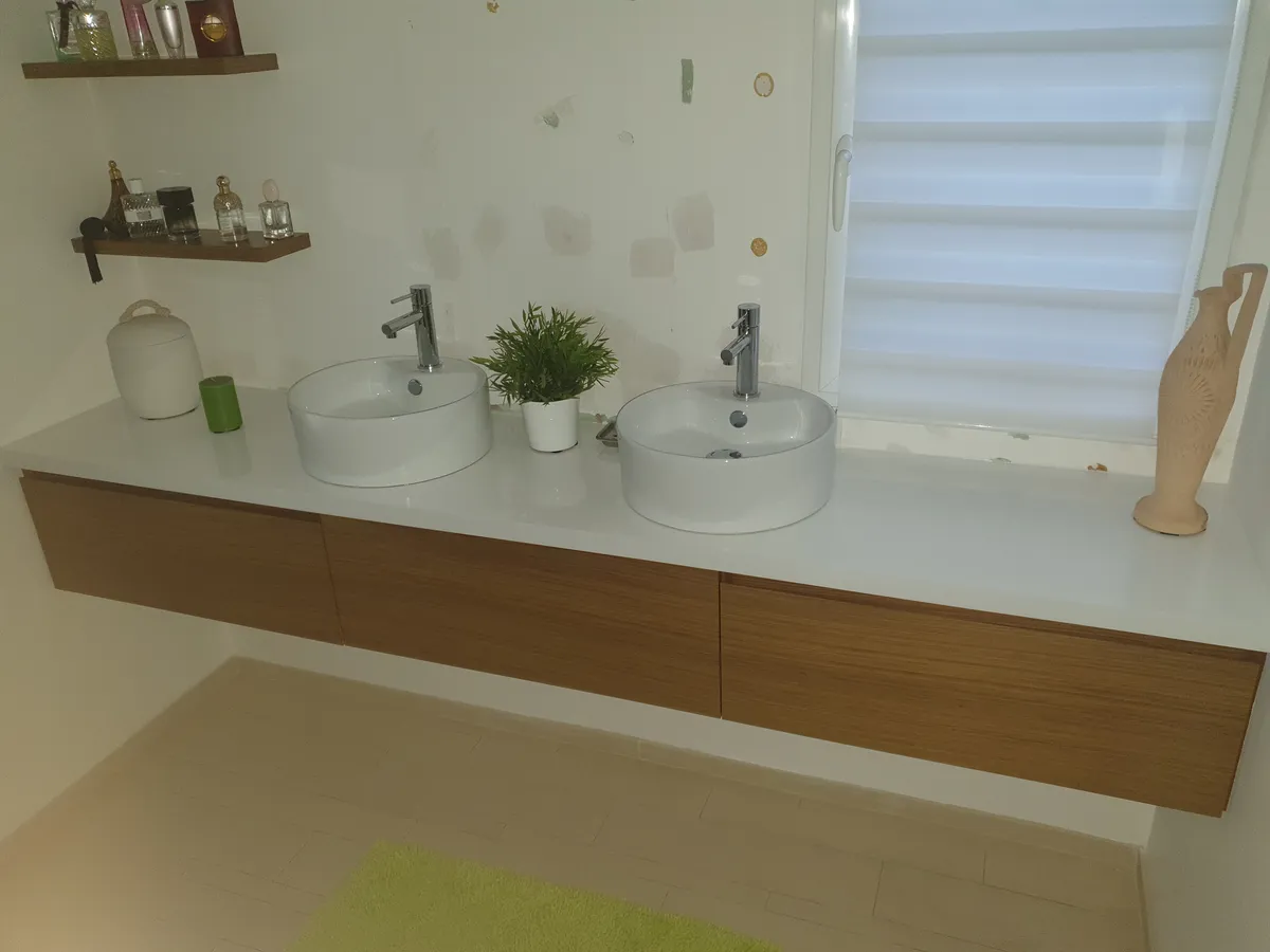 meuble vasque (1)-petite