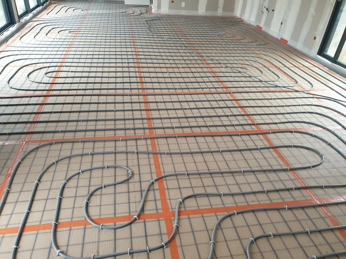 plancher chauffant-petite