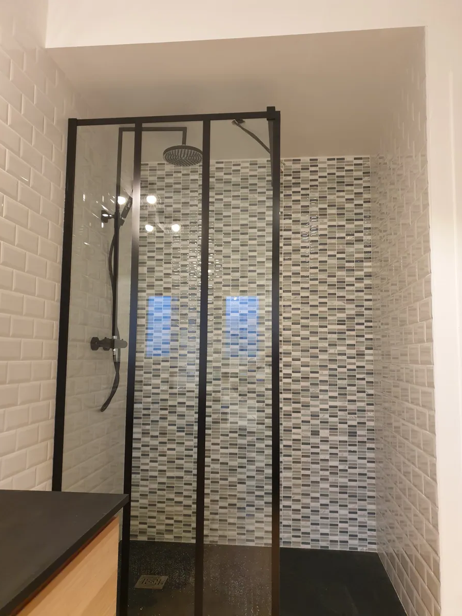 salle de bain (1)-petite 1