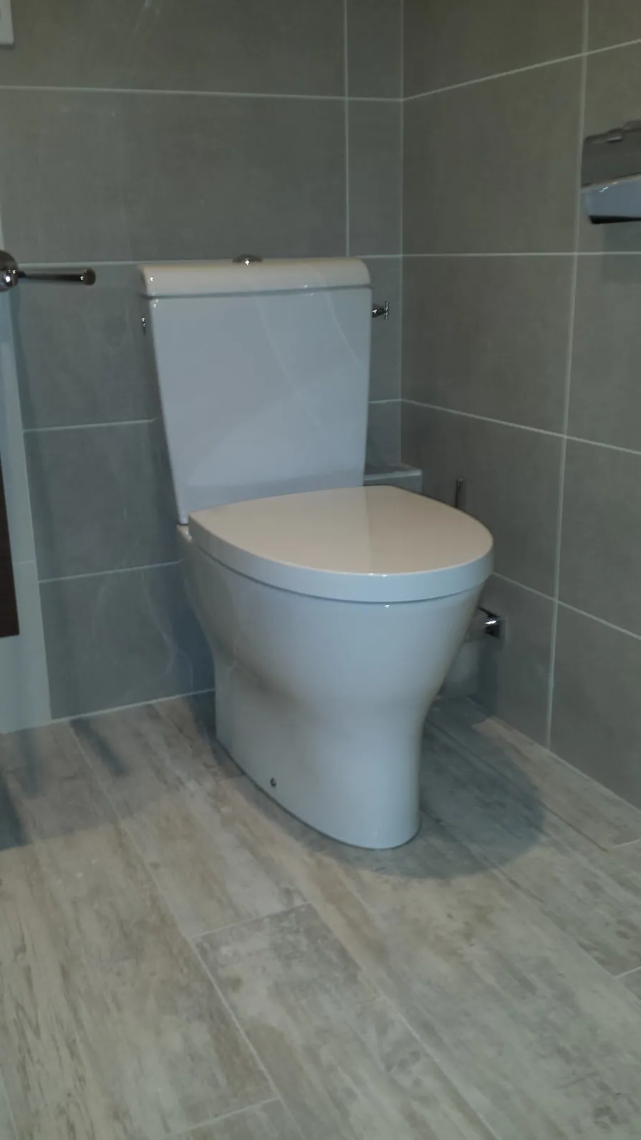 wc au sol-petite 1
